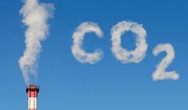 智慧环境--九州ku酷游科技室内二氧化碳环境监测方案