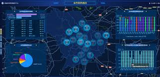 智慧供暖：告别“冷热不均”，温暖从此“按需定制”